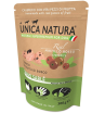 Unica Лакомство для собак (печенье с клюквой), 300г