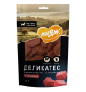 Лакомство Мнямс Деликатес 