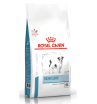 Royal Canin Skin Care small dog Корм сухой диетический для собак до 10кг, при дерматозе и выпадении шерсти, 2кг