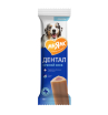 Лакомство Мнямс DENTAL для собак 