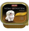 Vom Feinsten Forest (Фом Файстен Форест) консервы для собак, зайчатина