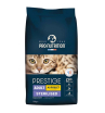 Flatazor Prestige Sterilized POULET сухой корм для стерилизованных кошек (курица) 10кг