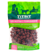 Titbit Лакомство для собак (крокеты с говядиной), 370г