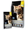Farmina Matisse Neutered (Курица) корм для стерилизованных кошек и кастрированных котов