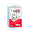 Пеленки FOUR PETS для собак 60х60см