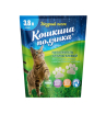 Кошкина Полянка 