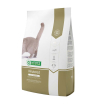 Nature's Protection Sterilised Корм сухой для стерилизованных кошек (птица), 400г