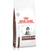 Royal Canin Gastrointestinal Puppy Гастро Интестинал Паппи Канин сухой корм для щенков при нарушении пищеварения 1кг