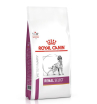 Royal Canin Renal Select Canine Корм сухой диетический для взрослых собак с хронической болезнью почек, 2кг