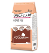 Unica Classe Adult Mini Equilibrium (Ягненок) Сухой корм для взрослых собак малых пород с чувств. пищеварением