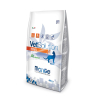 Monge VetSolution Cat Renal сухой корм для кошек при заболеваниях почек 400гр