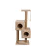 Cat-House 