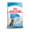 Royal Canin Maxi Puppy Корм сухой для щенков пород крупных размеров (вес 26 - 44 кг) до 15 месяцев, 3кг