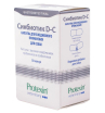 Protexin Синбиотик ДС