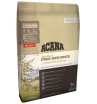 Acana Free-Run Корм сухой беззерновой для щенков и взрослых собак (утка), 11,4кг