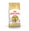 Royal Canin Bengal Adult Корм сухой сбалансированный для взрослых бенгальских кошек от 12 месяцев