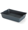 Лоток без борта Savic Tray 42, 42х29х10,5 см