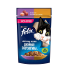 Felix 