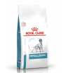 Royal Canin Hypoallergenic DR 21 Canine Корм сухой диетический для взрослых собак при пищевой аллергии, 2 кг