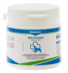 Canina Welpenkalk tabletten минеральная добавка для щенков
