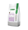 Natures Protection Sensitive Digestion Poultry сухой корм дял кошек с чувствительным пищеварением с птицей 18кг