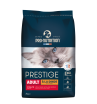 Flatazor Prestige DINDE сухой корм для кошек всех пород, профилактика образования комков шерсти (индейка) 2кг