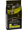 PRO PLAN Veterinary Diets HP Hepatic сухой корм для собак при заболеваниях печени 3кг