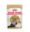 Royal Canin Persian Корм консервированный для взрослых персидских кошек от 12 месяцев(паштет), 85г