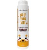 Iv San Bernard  Кондиционер для животных со средней шерстью DO IT YOURSELF 300 мл