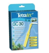 Tetratec GC30 Gravel Cleaner - Очиститель грунта