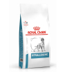 Royal Canin Hypoallergenic Dog Гипоаллерженик сухой корм для собак при пищевой аллергии (вет.) 4кг