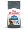 Royal Canin Light Weight Care Корм сухой для взрослых кошек для профилактики лишнего веса, 1,5 кг