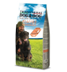 Dog&Dog Placido Mantenimento Корм сухой для собак (лосось), 20кг