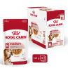 Royal Canin Medium Ageing 10+ Корм консервированный для стареющих собак средних размеров от 10 лет, 140г