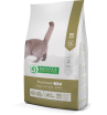 Nature's Protection Sterilised Корм сухой для стерилизованных кошек (птица), 2кг