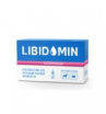 Libidomin Капли оральные контрацептив для кошек и собак, 2мл