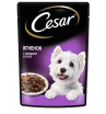 Cesar Корм консервированный для взрослых собак всех пород, Ягненок с овощами,85г