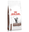 Royal Canin Gastrointestinal Moderate Calorie Cat Сухой диетический корм для кошек при расстройствах пищеварения 350г