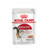 Royal Canin Instinctive Корм консервированный для взрослых кошек в паштете, 85г