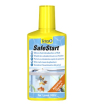 Tetra Кондиционер SafeStart, 100 мл