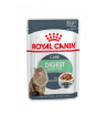 Royal Canin Digest Sensitive Корм консервированный для взрослых кошек с чувствительным пищеварением, соус, 85г