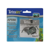 Tetra Replacement Kit Рем. комплект для компрессора