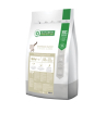 Natures Protection Sterilised Poultry and Salmon 18кг сухой корм для кошек стерилизованных, с домашней птицей и лососем 18кг