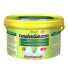 Tetra Средство Complete Substrate 2,5 кг