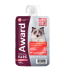 Award SPECIAL CARE Sensitive skin&coat влажный корм для кошек для здоровья кожи и шерсти (курица, лосось) 100гр