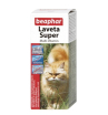 Витамины для шерсти Laveta Super for Cats, 50 мл
