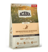 Acana Корм сухой низкозерновой для кошек всех пород (курица, индейка), 1,8кг