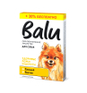 Balu 