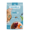 Bosch Sanabelle Kitten сухой корм для котят (птица) 8 кг