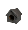 Cat-House Домик-будка для животных (ковролин), 38см